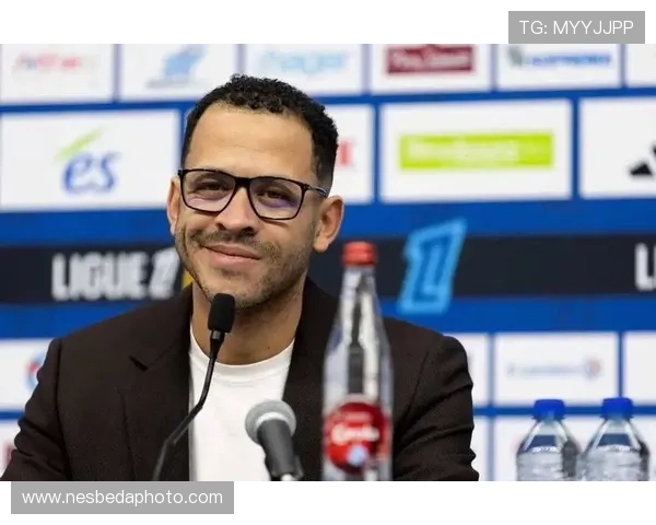 不易罗塞尼尔赢切尔西英超首秀