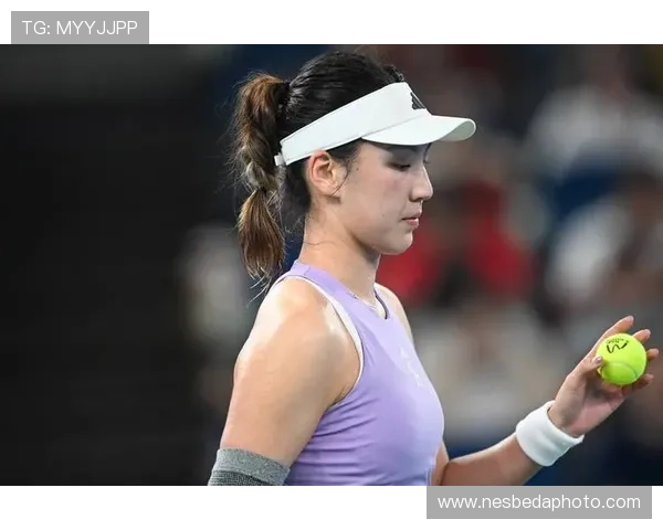 王欣瑜两项首轮出局再次引热议